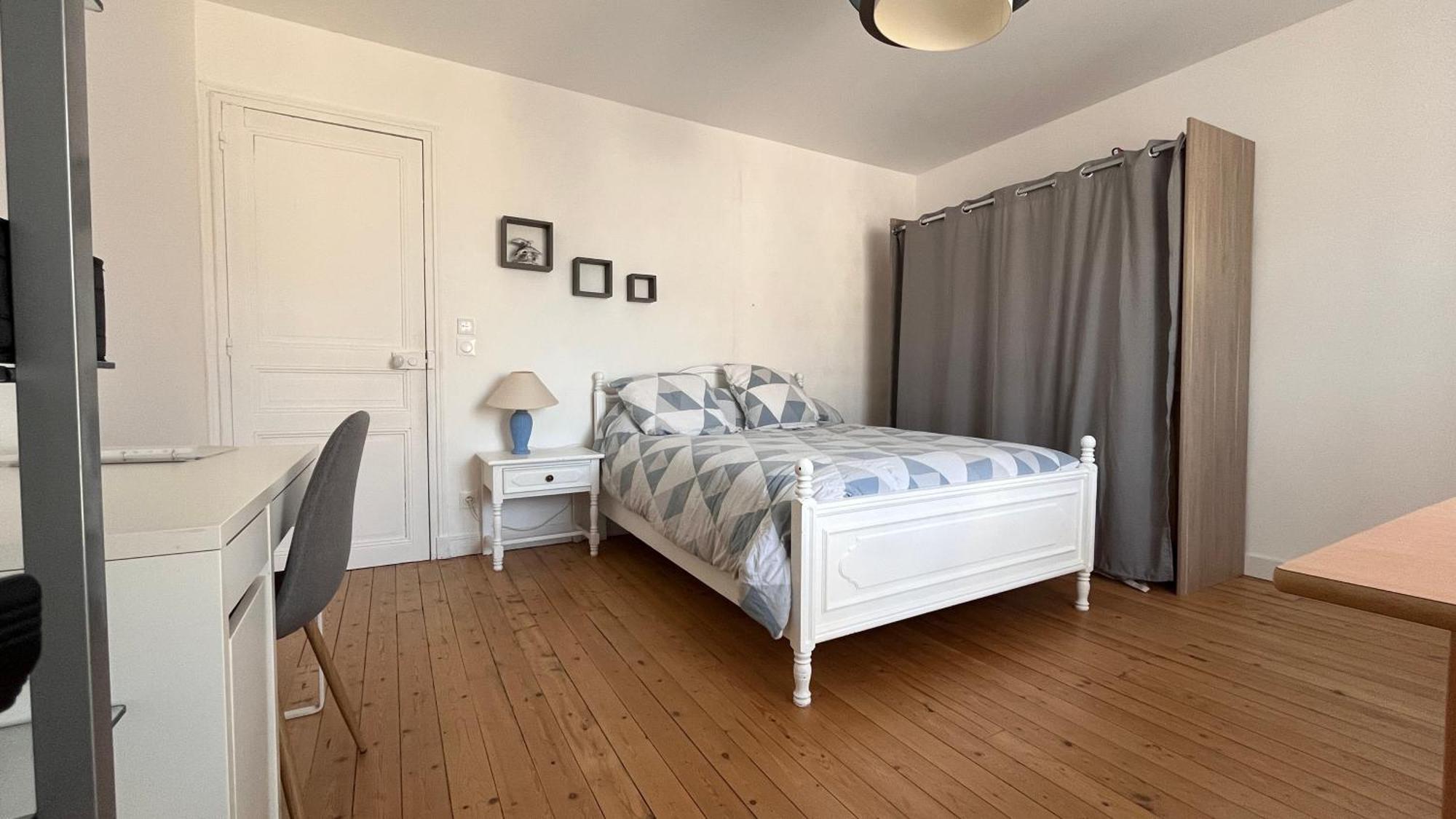 Studio Au Coeur Des Vignes Beaumont-sur-Vesle 외부 사진